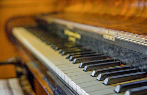 7 Bed in Stoke-on-trent oc-81529 - Foto 46