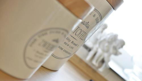 Villa Kranich - Foto 4