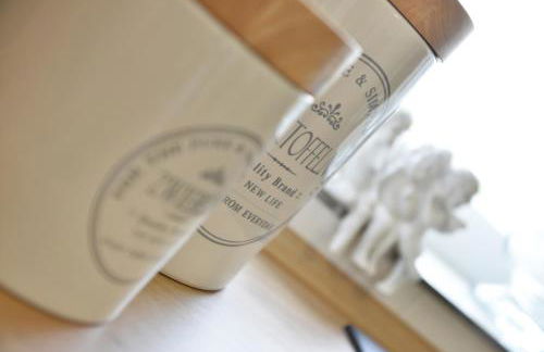 Villa Kranich - Foto 4