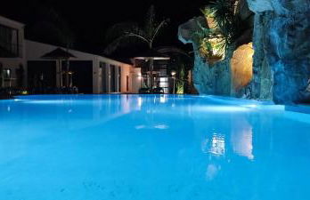 Casa Almeida - Foto 17