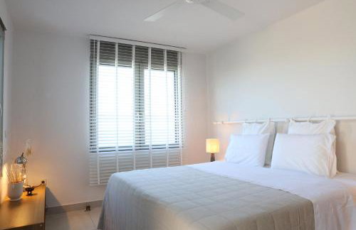 Villa Soligia Thalassa - Foto 21