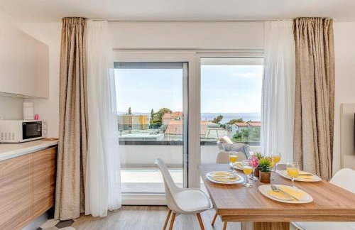 Villa Ivo Apartmani - Foto 19