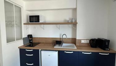 Duplex vue sur mer - Foto 5