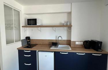 Duplex vue sur mer - Foto 5