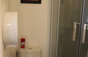 Studio indépendant université ALBI Parking - Foto 31