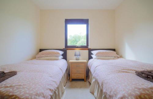 Glenview Chalet Park - Foto 44