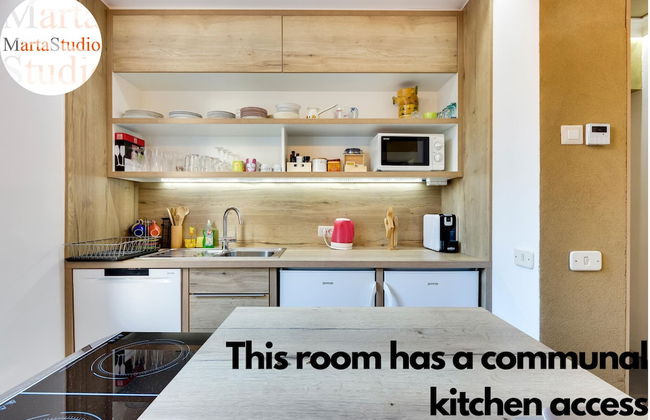 Martastudio rooms - Foto 40