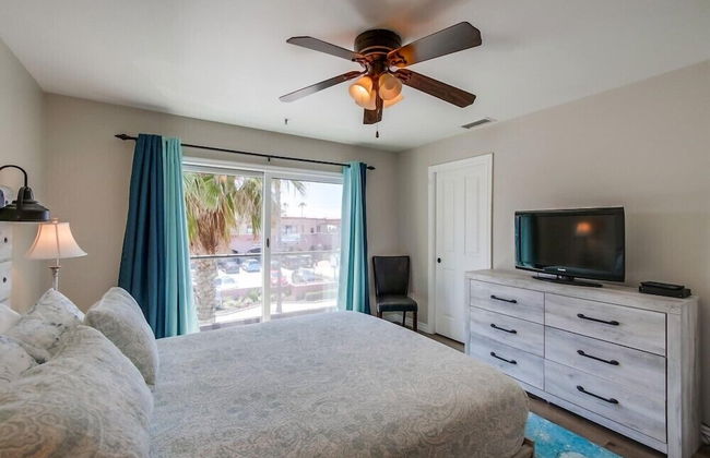 Pacific Paradise - Foto 5