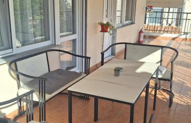 Studio Eleni - Foto 38