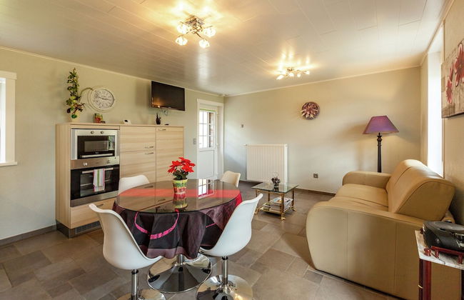 Cozy Home for 4 Guests - Foto 7