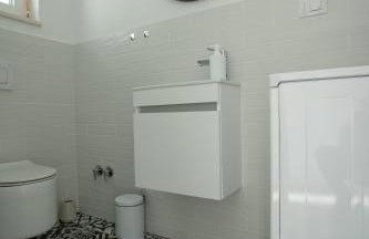 Villa Vita - Foto 11