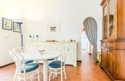 Holiday Home in Santa Tecla Near Etna Beach - Foto 42