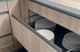 Cocon Cosy : Gîte à 4 minutes du Zoo de Beauval - Foto 29