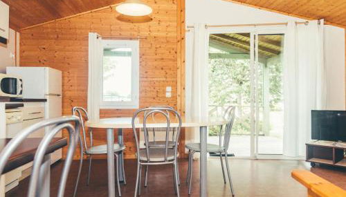 Holiday Home Les Hameaux de Miel by Interhome - Foto 4