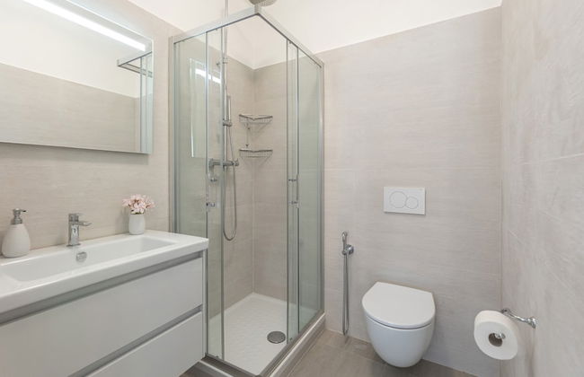 Villa Pianello 10 Emma Villas - Foto 20