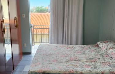 Apartamento 103 Praia do Ervino - SFS - Photo 6