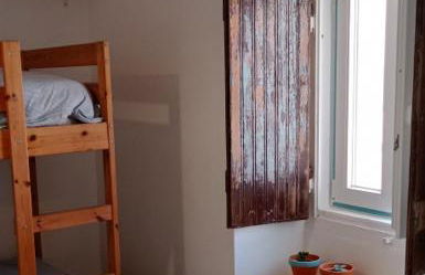 AzuldoMar - Beach House - Foto 22