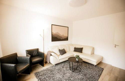 bonquartier - HOUSE 5BR - GARDEN - FOREST - TOP ROAD CONNECTION - Foto 6