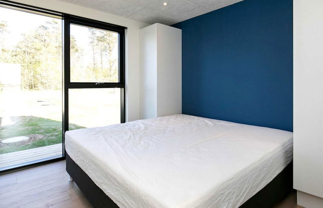 Holiday Home in Skals - Foto 8