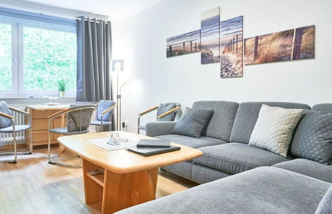 Juchmann Modern Retreat - Foto 9