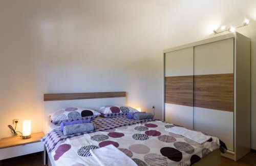 Villa Sellina - Foto 13