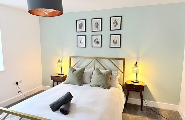 Orchard Point - Foto 7