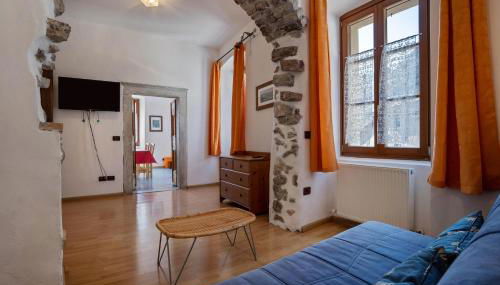 Residence Lena App 2 - Foto 2