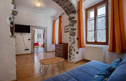 Residence Lena App 2 - Foto 2