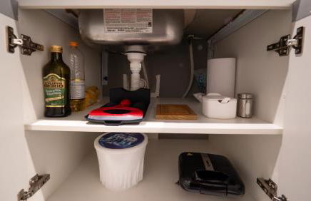 Apezinho Moema - Photo 42