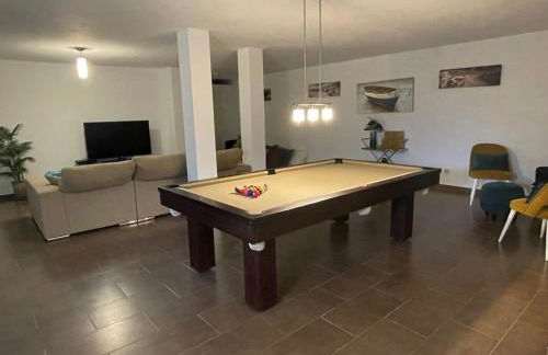 Villa Mar Azul - Foto 31