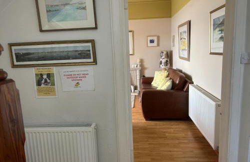 Unique house in an idyllic situation on a beach - Foto 26