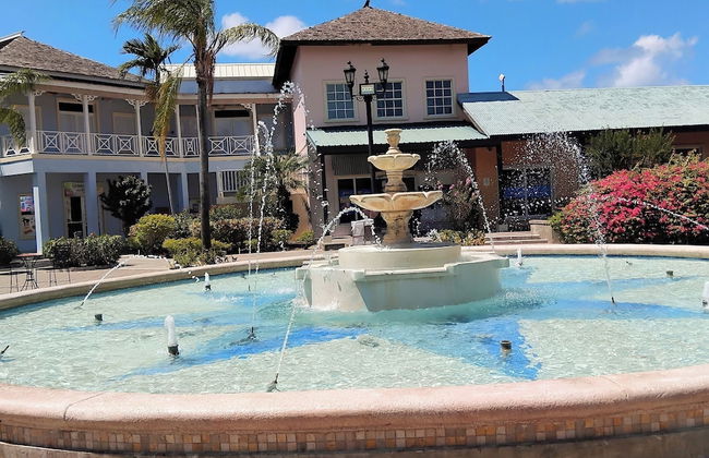 Apartment 379 Hudson Avenue - Foto 25