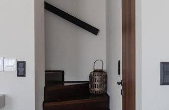 Kolchis Urban Villas - Photo 17