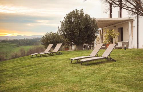 Agriturismo Vecio Portico - Foto 8