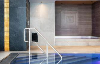 MGM Hôtels & Résidences - Résidence Le Hameau de l'Ours - Photo 45