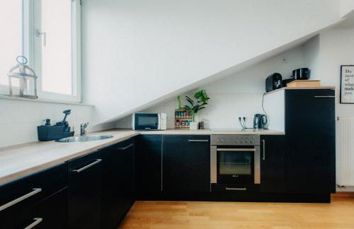 Luga Homes - Zoo - Foto 48