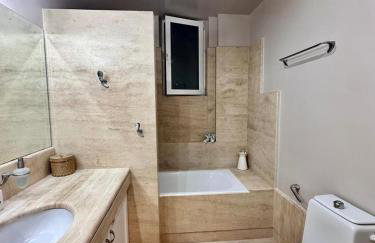 Home by Goutos Luxury Living - Foto 22