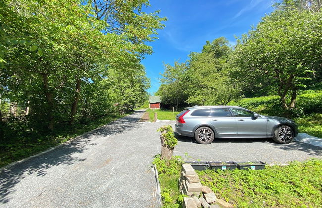 Great Location, Great Price! - Foto 13