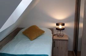 Leśny Zakątek- Domek Lipa - Foto 19