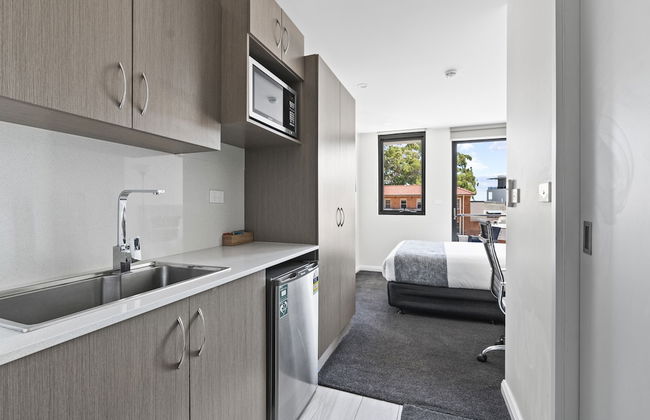 Seranin Gordon - Foto 8