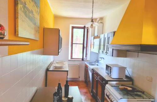 Agriturismo TERRANERA - Foto 31