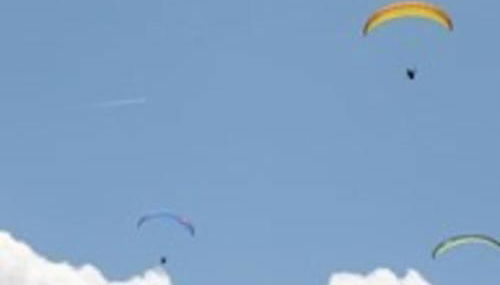 ERDGESCHOSS WOHNUNG BIS 10 PERSONEN ZENTRUM WINTERBERG - Foto 4