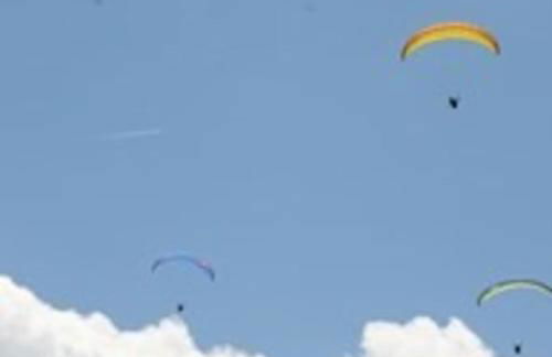 ERDGESCHOSS WOHNUNG BIS 10 PERSONEN ZENTRUM WINTERBERG - Foto 4