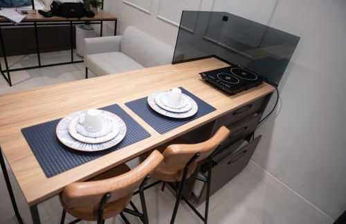 Loft Moderno Centro Itajaí Perto da Praia & BC - Foto 2