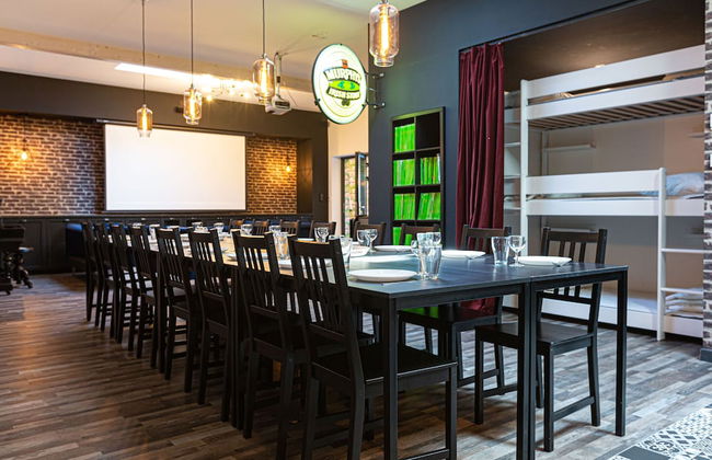 La Maison Devant La Prairie - Foto 11