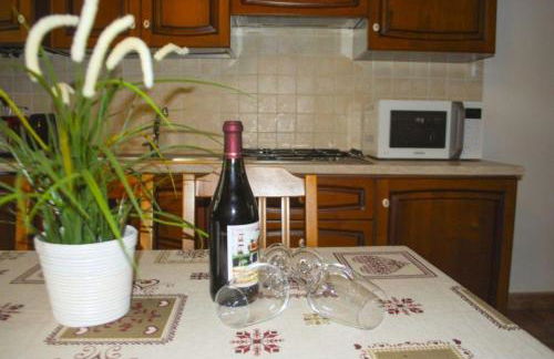 Casa Mary apartments - Foto 44