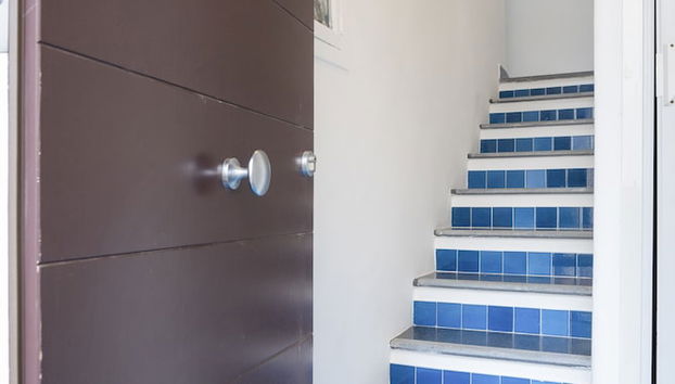 YourHome - H2O Marina Apt Sea View - Foto 3, Entrada interior