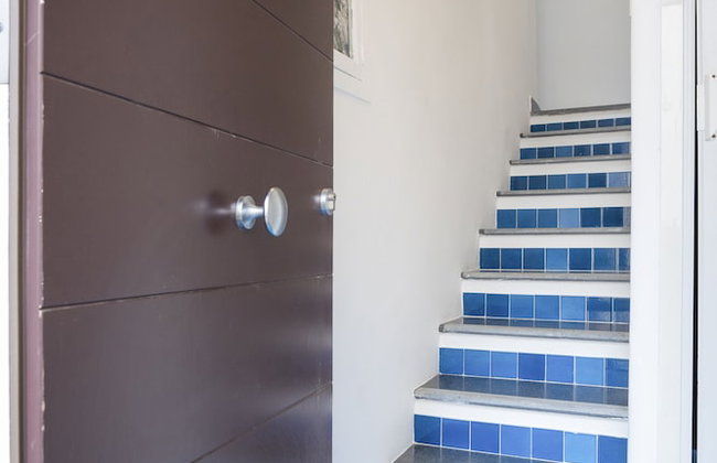 YourHome - H2O Marina Apt Sea View - Foto 3