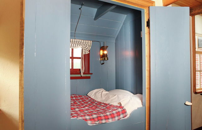 Cozy Apartment in Enschede Near Forest - Photo 13