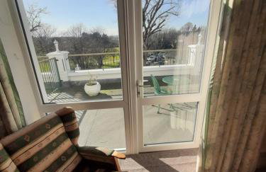 Ardgort Country House - Foto 18